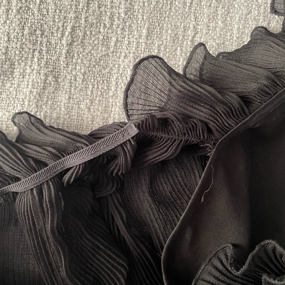 Alice McCall - Picture 2 of 4